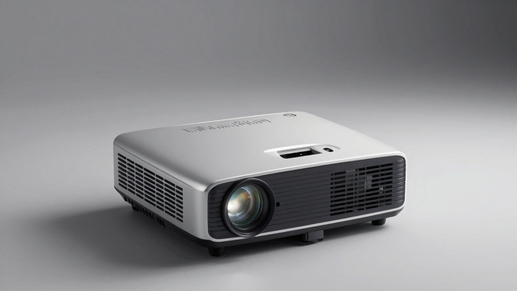 best projector for football watch parties under $3000
