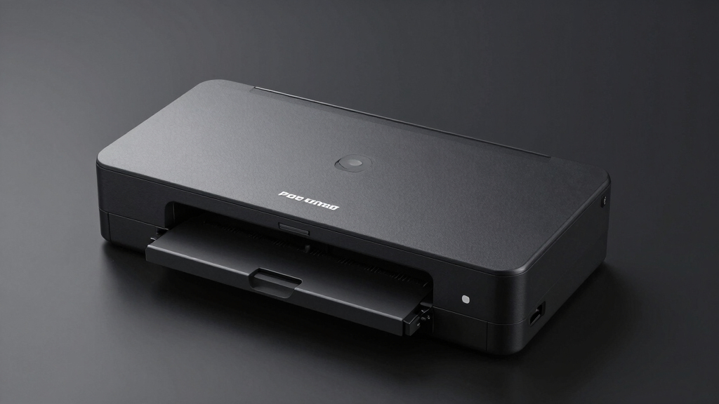 best check scanner business desktop