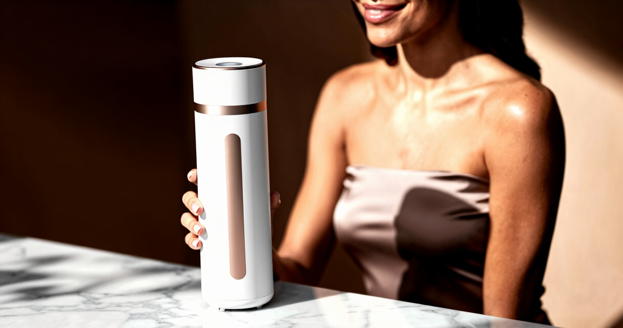 bottle sterilizer dryer