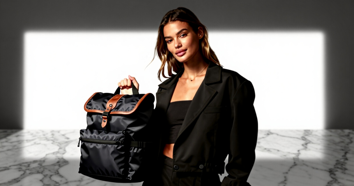 best festival storage gear