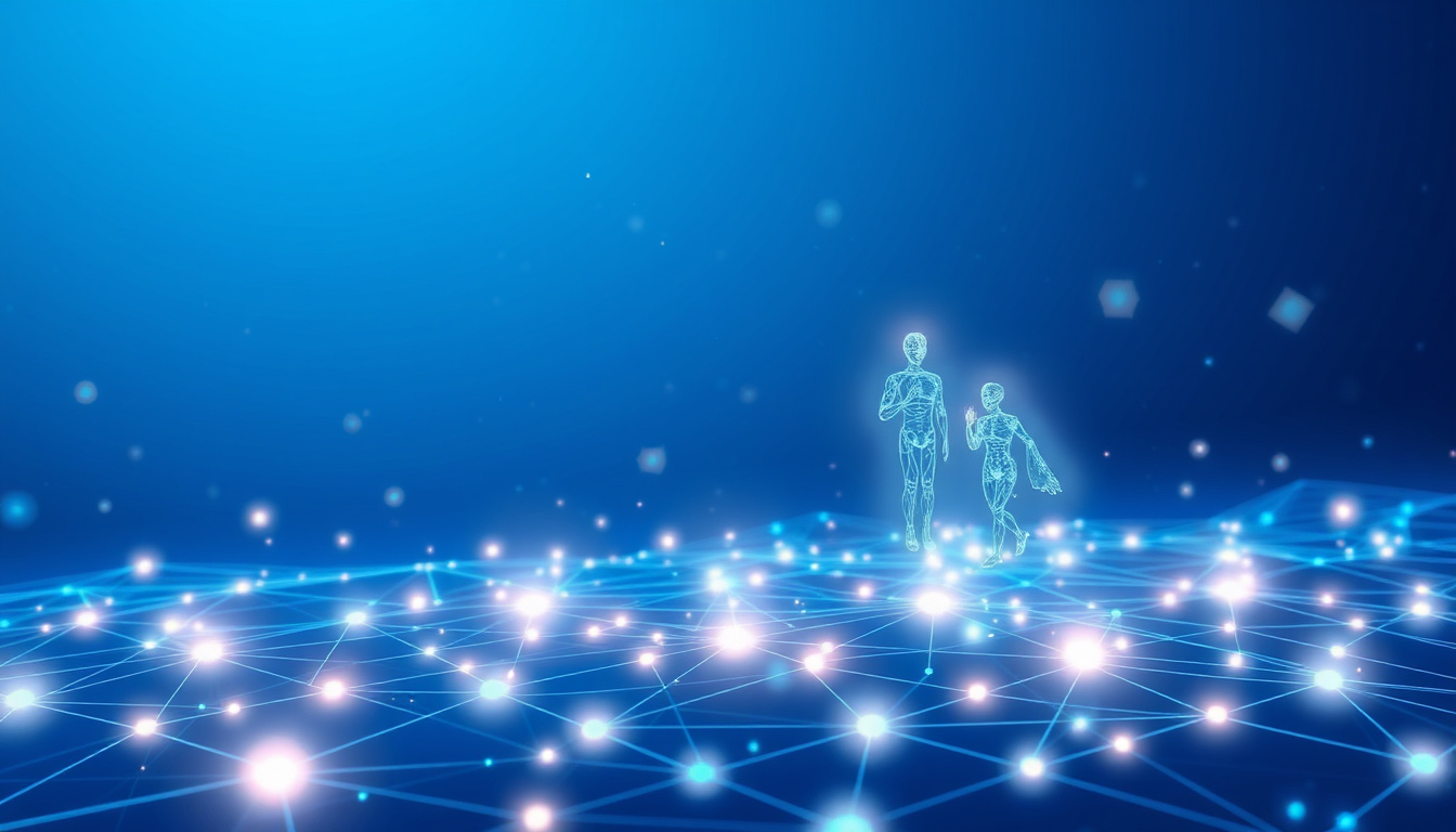 Benefits of Persistent Memory AI Agents