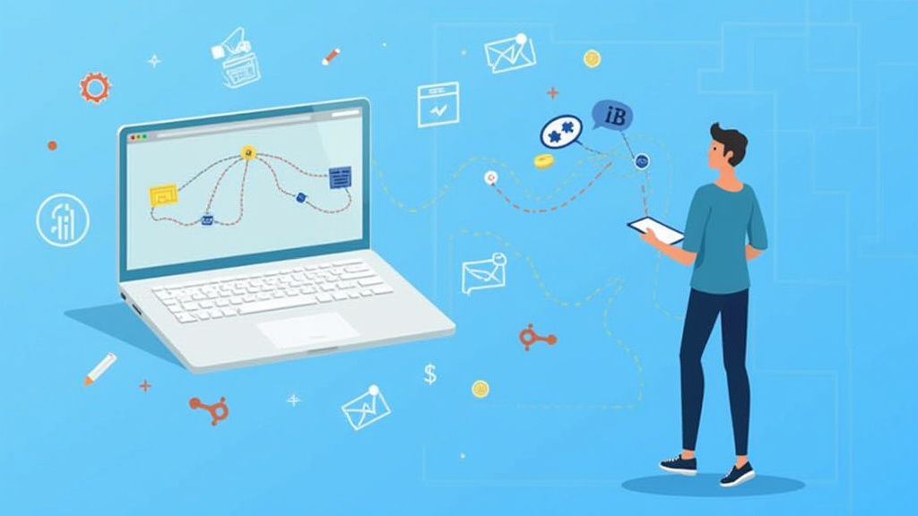 Best LLM Routing Gateways to Save Money on OpenClaw illustration