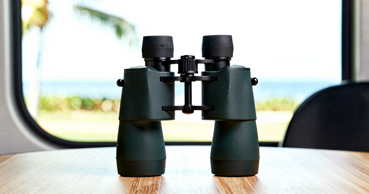 best high end binoculars