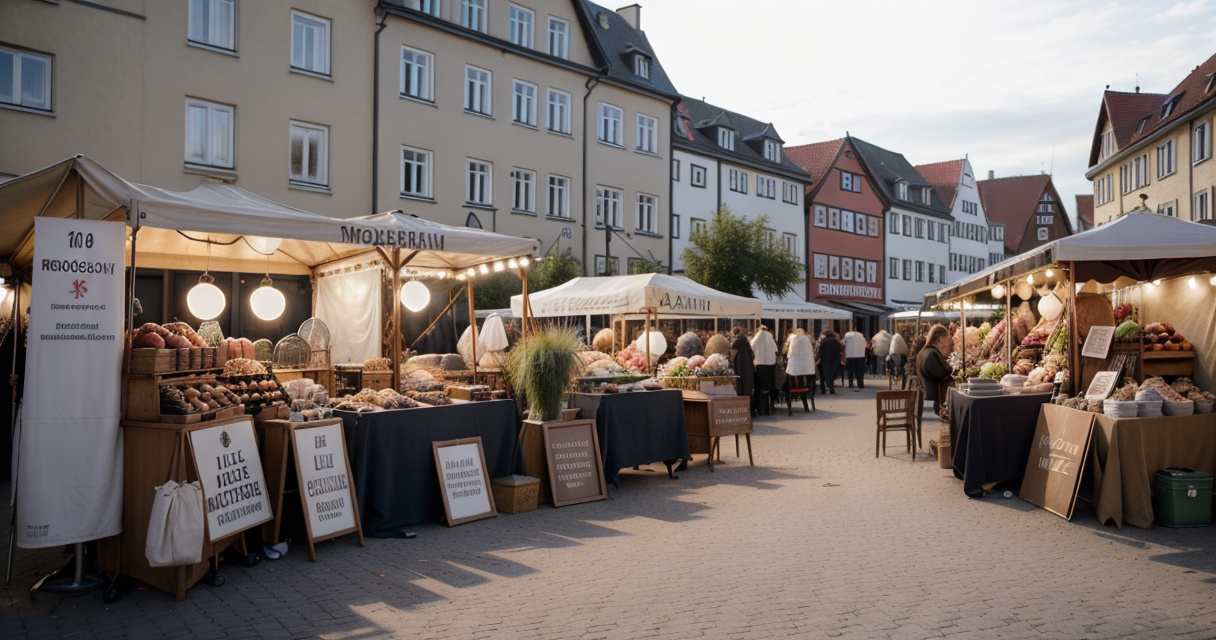 Bücher und Comics: Literarische Schätze entdecken