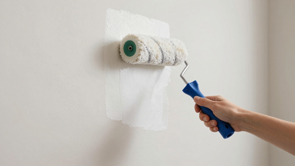 best wallpaper primer sealer professional