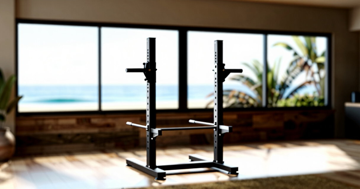 best power rack with cable system