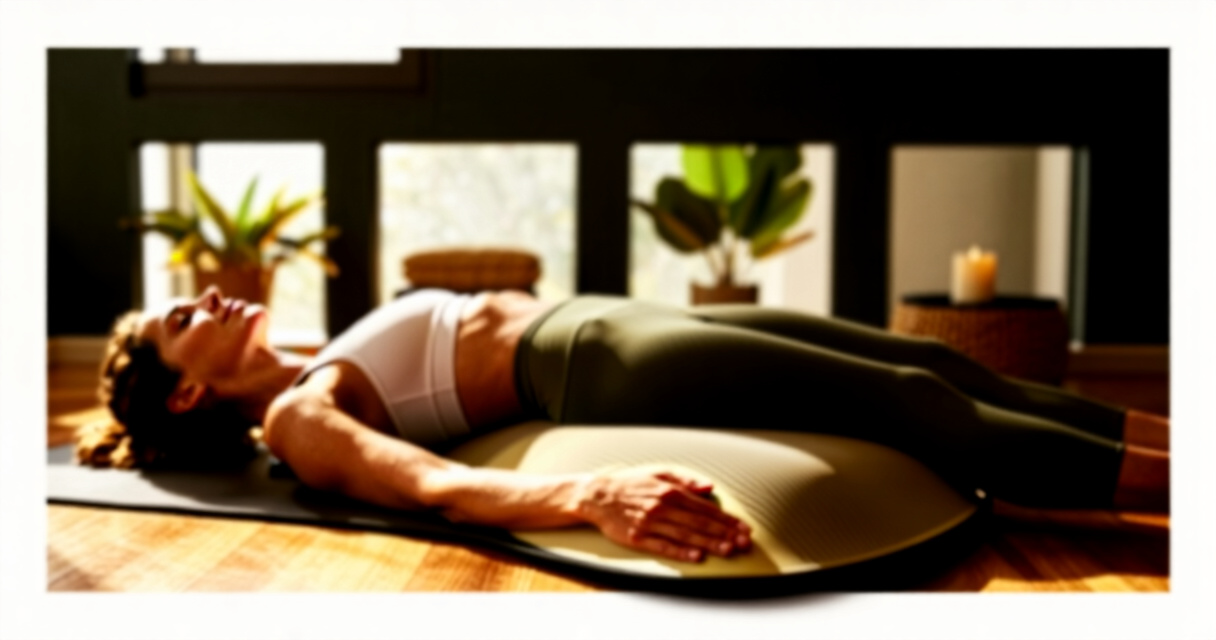 best PEMF mat full body