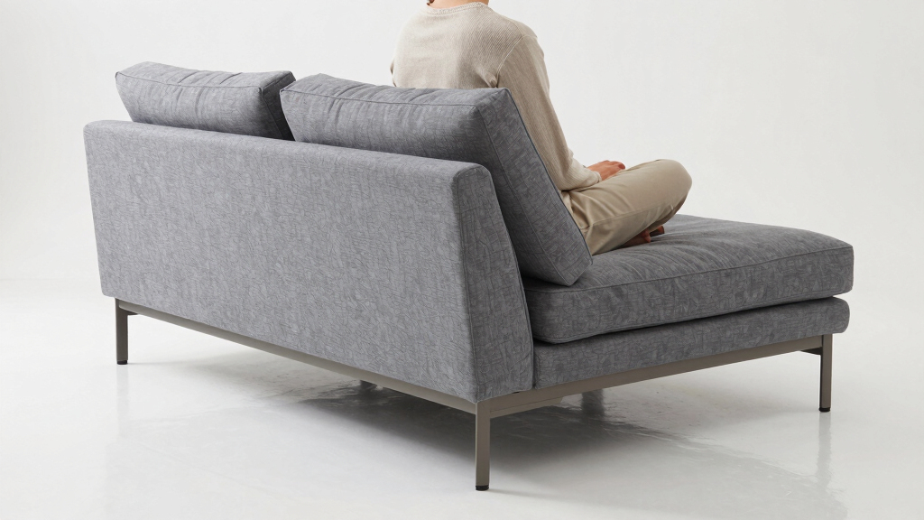 best sleeper sofas for couples apartments