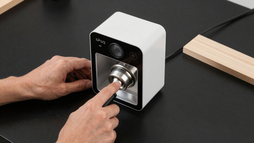 best portable spray booth for woodworking