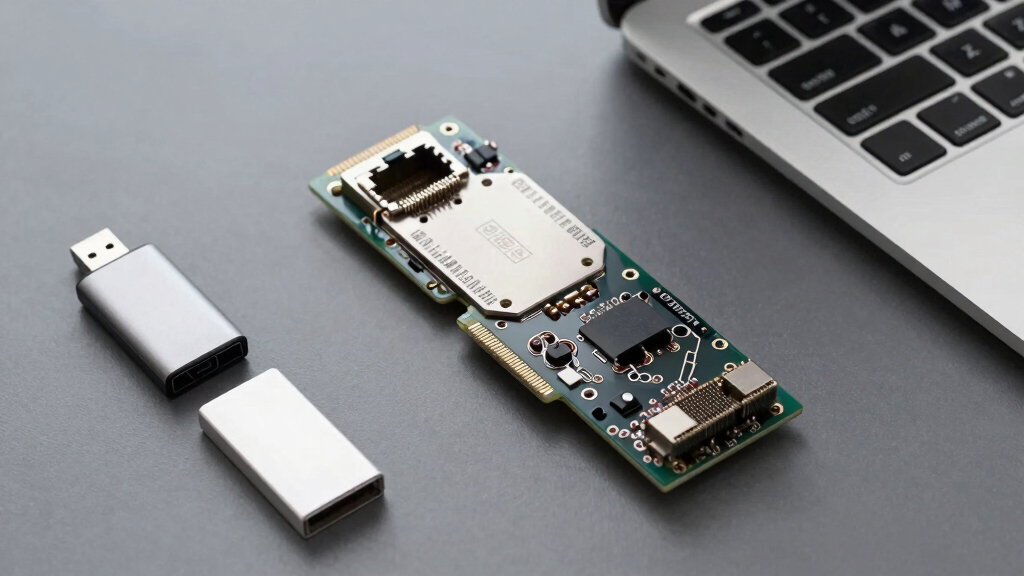 best 10 gbe network card pcie workstation