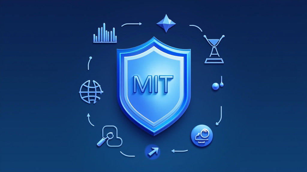 Understanding the MIT License for OpenClaw Developers illustration