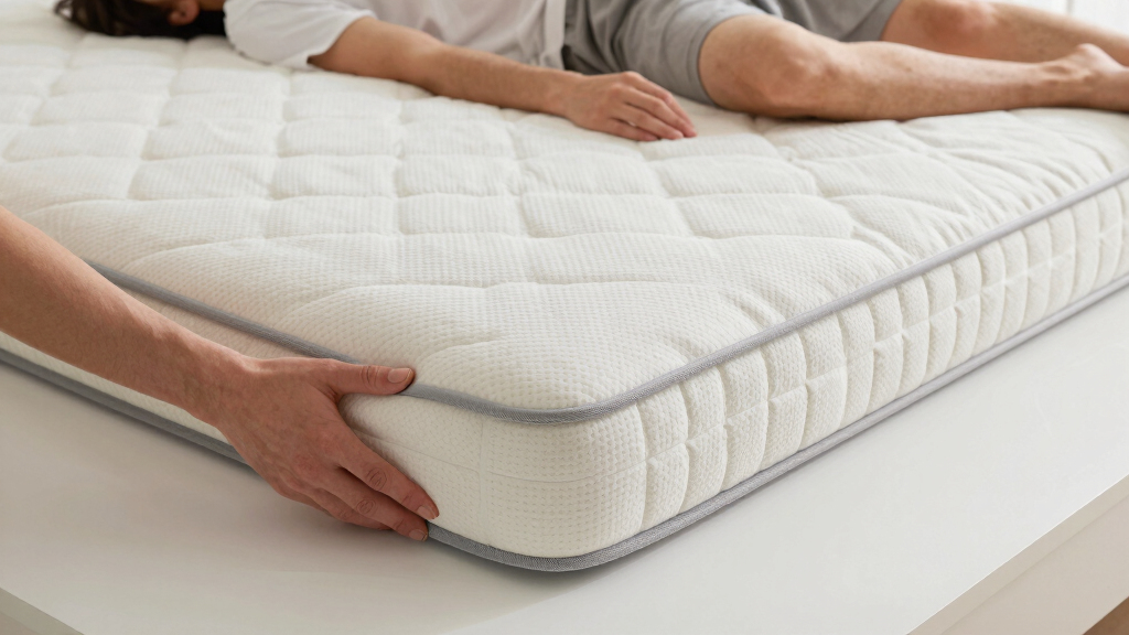 best california king mattress for cool sleep