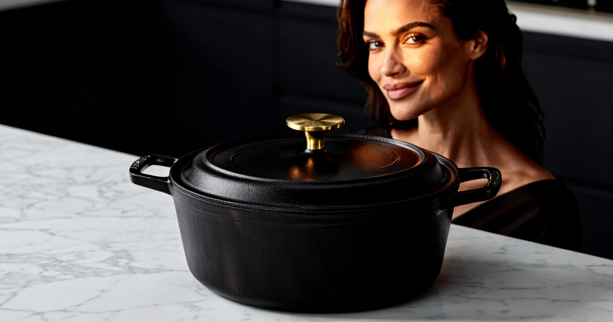 best dutch ovens premium