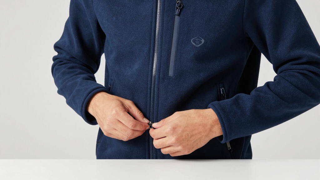 softshell jacket outdoor premium