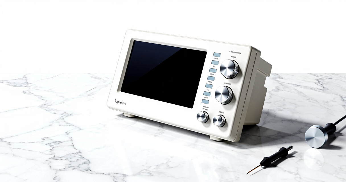 best oscilloscopes
