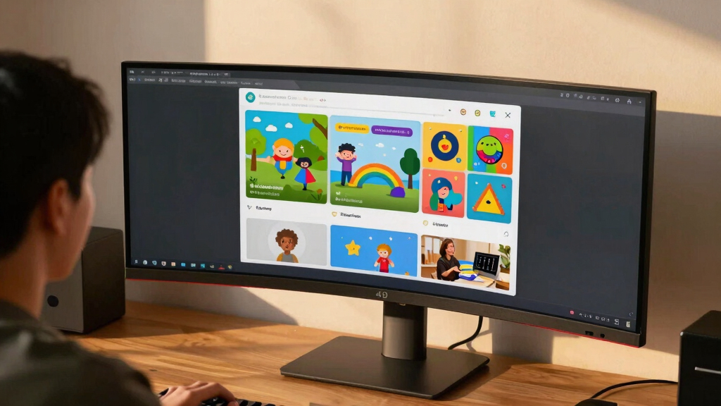 best 49 inch ultrawide curved monitor