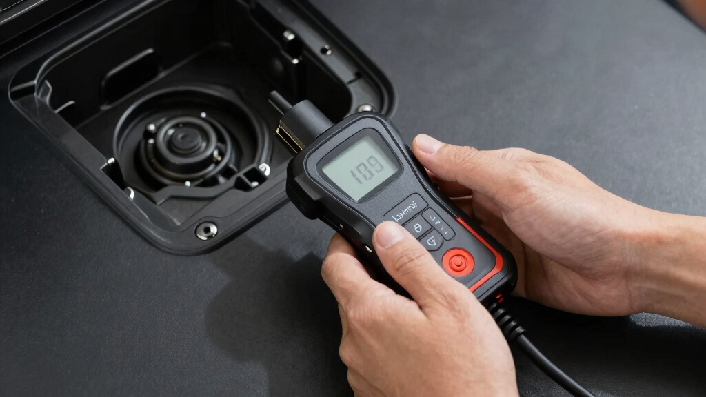 best bidirectional OBD2 scanner