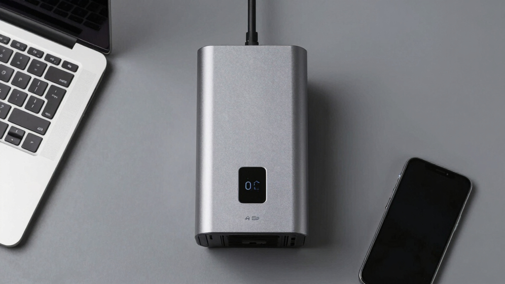 best whole home battery backups over $500