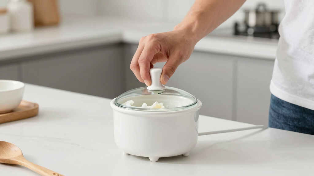 best wax melter for beginners