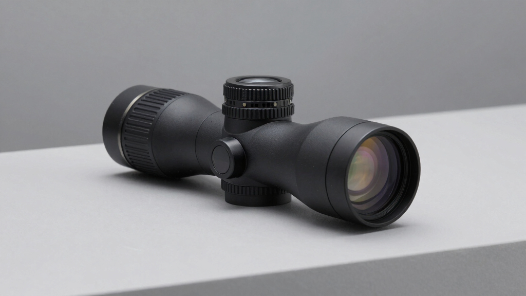 best birding scope for gargoyle rooftop watching