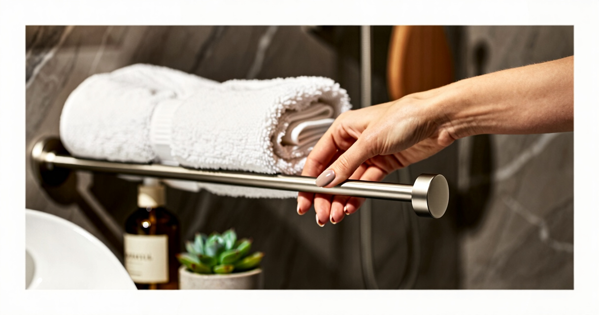 best shower caddy tension pole organizer