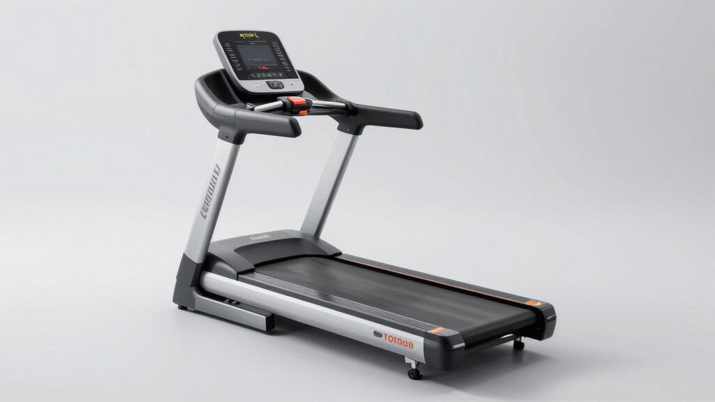 best treadmills over $500