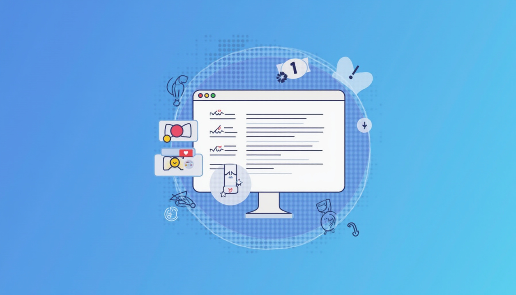 Top 5 OpenClaw Skills for Automating Your Email Inbox