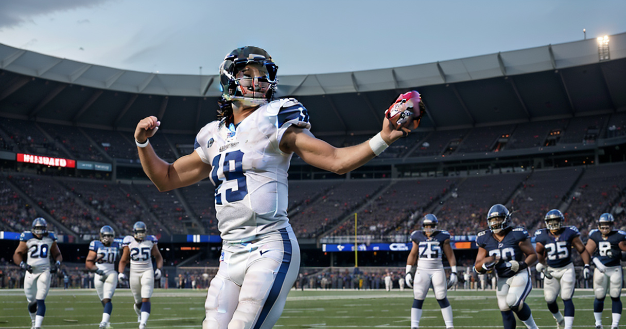 Background & Full Context: How We Got Here in 2026