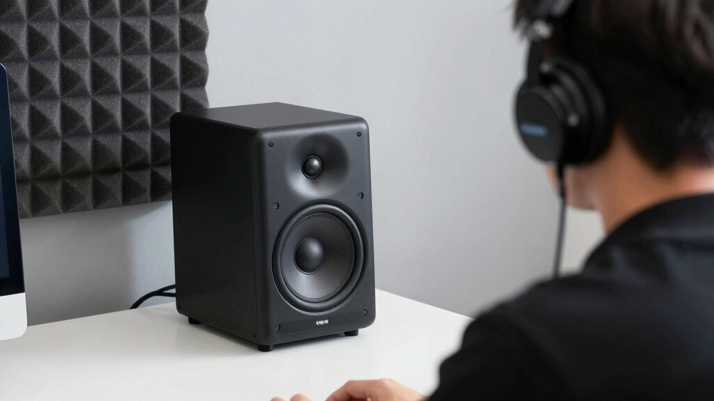 best office acoustics gear for focus