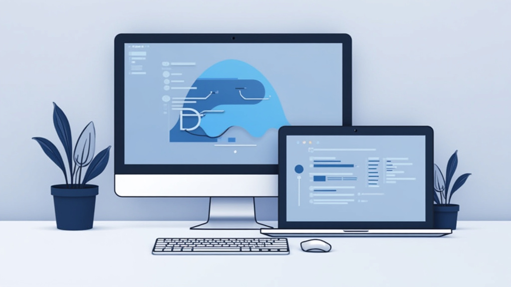 Running OpenClaw on a Mac Mini M4: Performance Benchmarks illustration