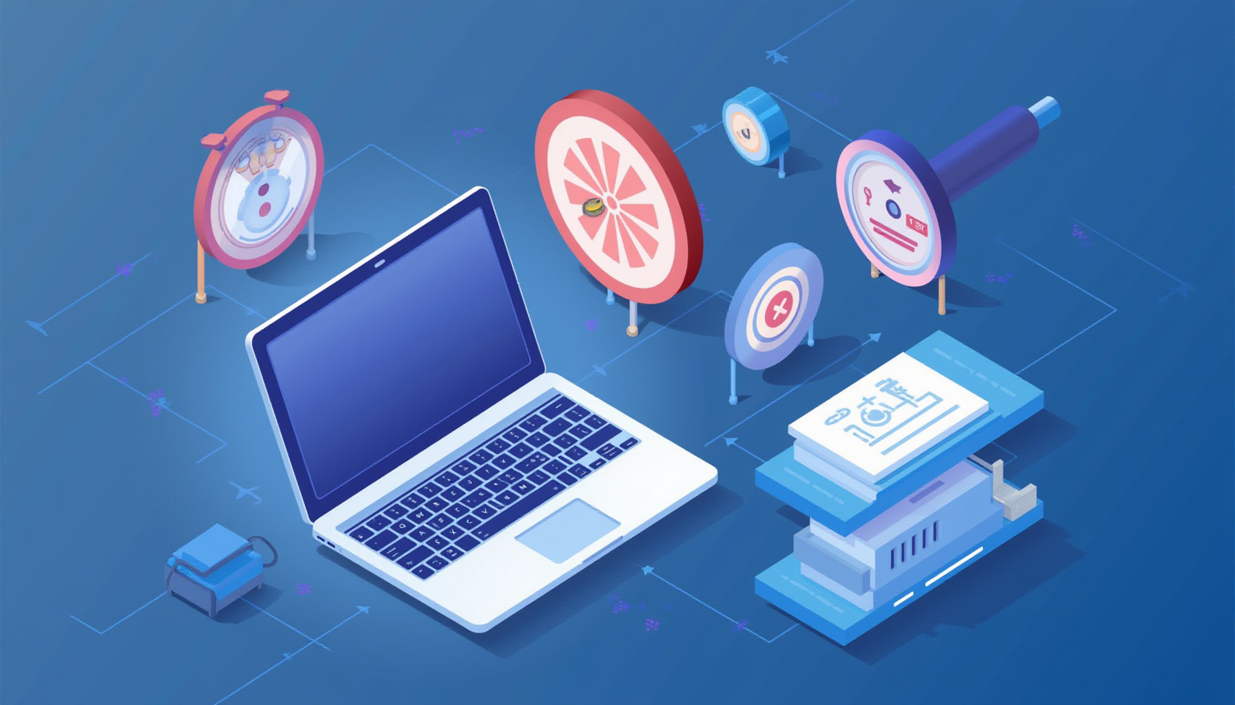 How to Run Weekly Competitor Monitoring with OpenClaw