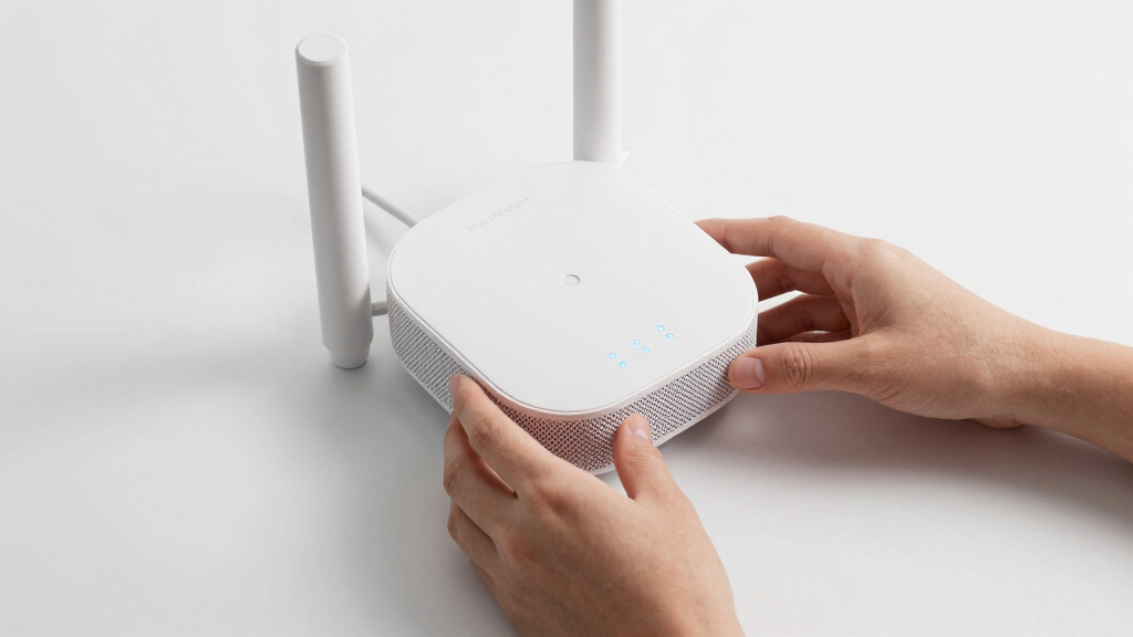 best mesh wifi system with threat protection
