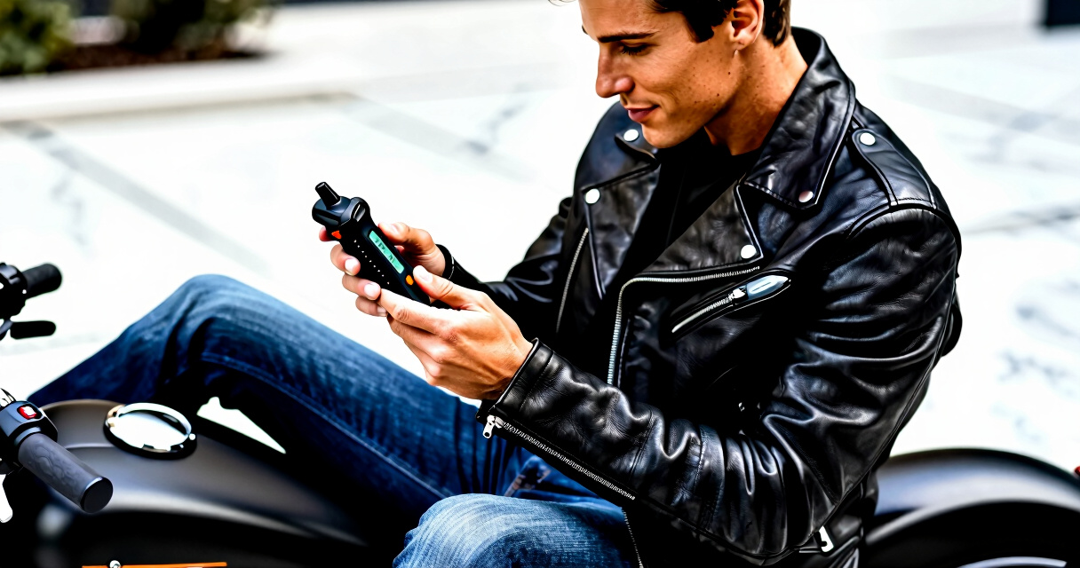 best motorcycle diagnostic scanner for harley davidson