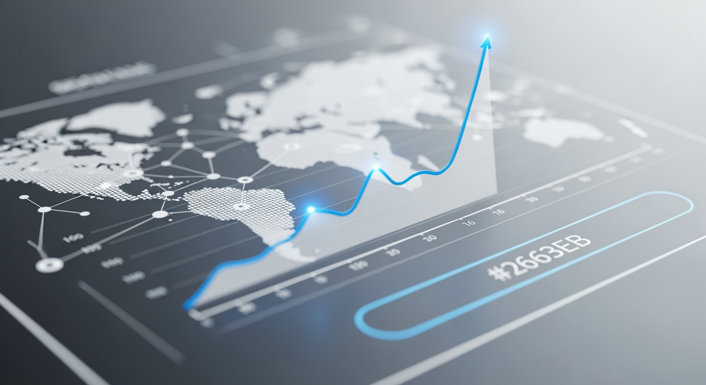 What is Rank Tracking? Understanding Its Importance in 2026
