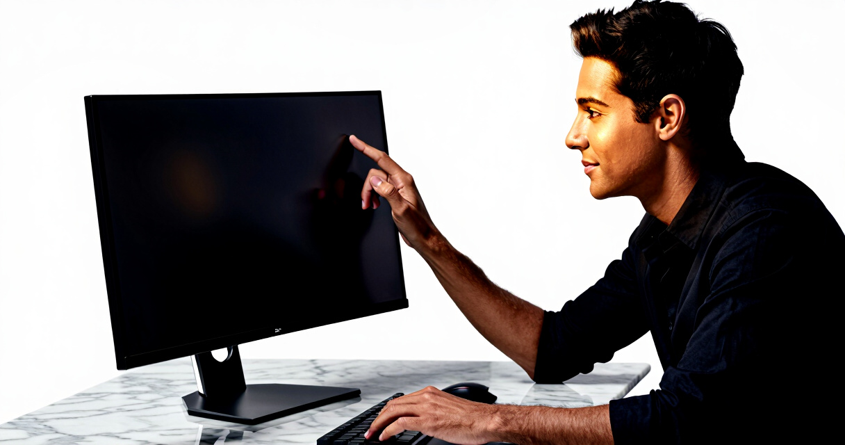 gaming monitors 32 inch