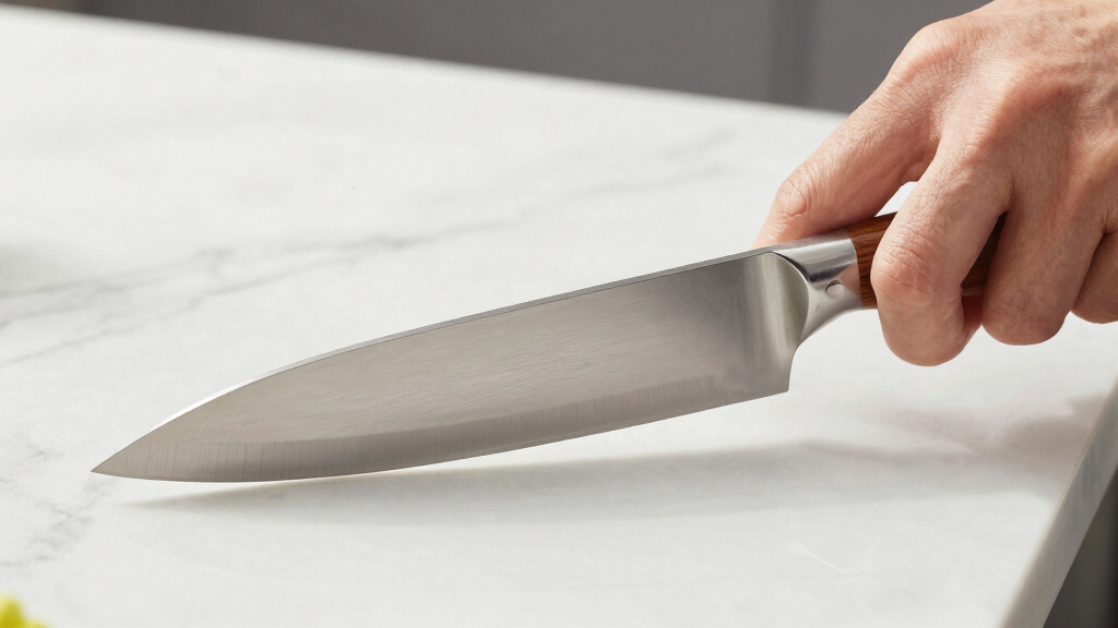 best bunka knife under $200