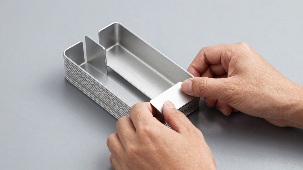 best office products that reduce desk clutter