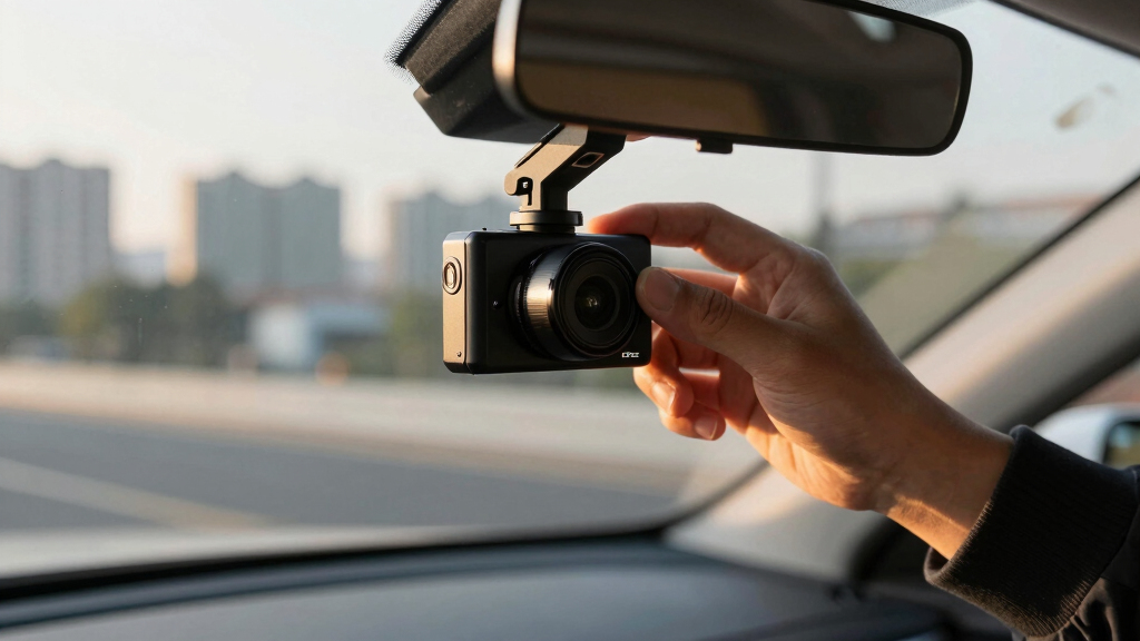 top cpl filter for dash cam