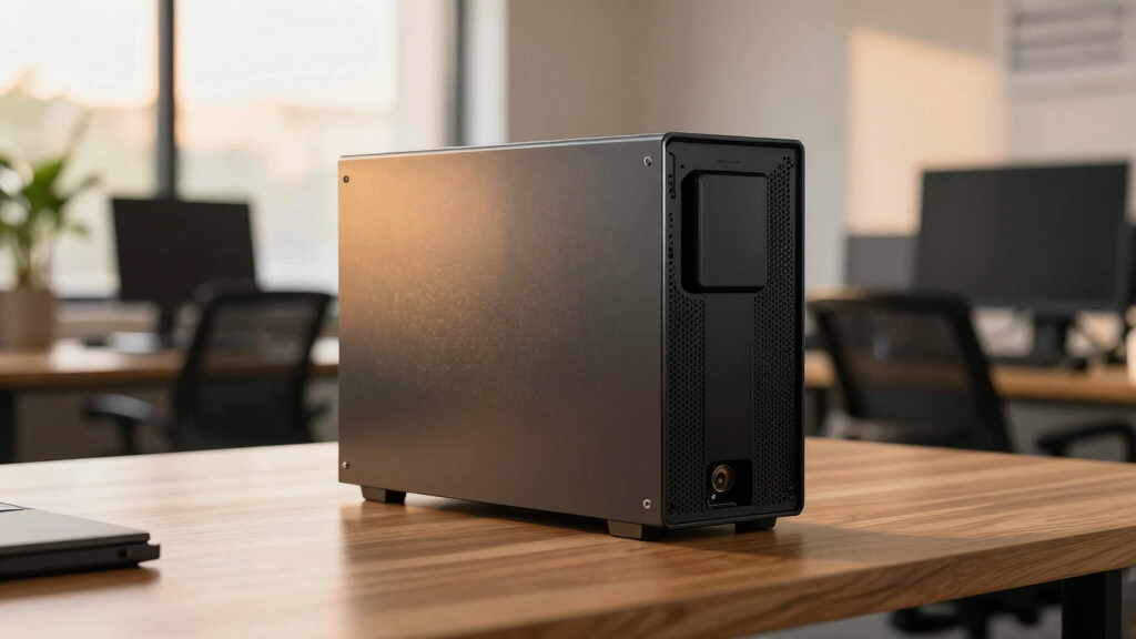 best epyc workstation