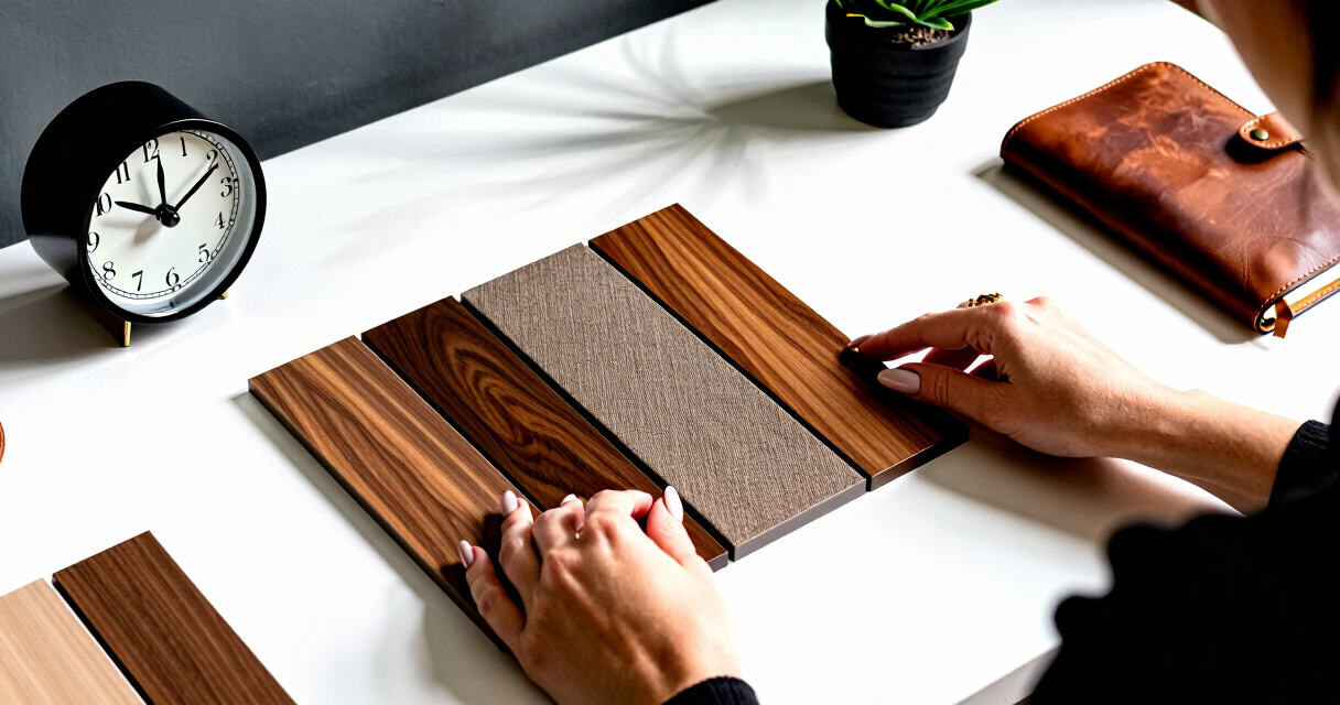 best acoustic wall panels for home office