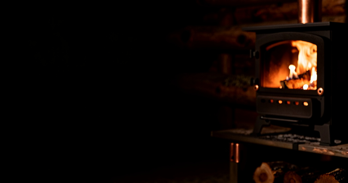 best emergency wood burning camp stove
