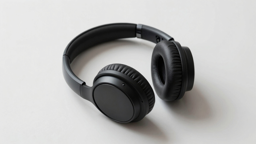 top rated headphones over $500