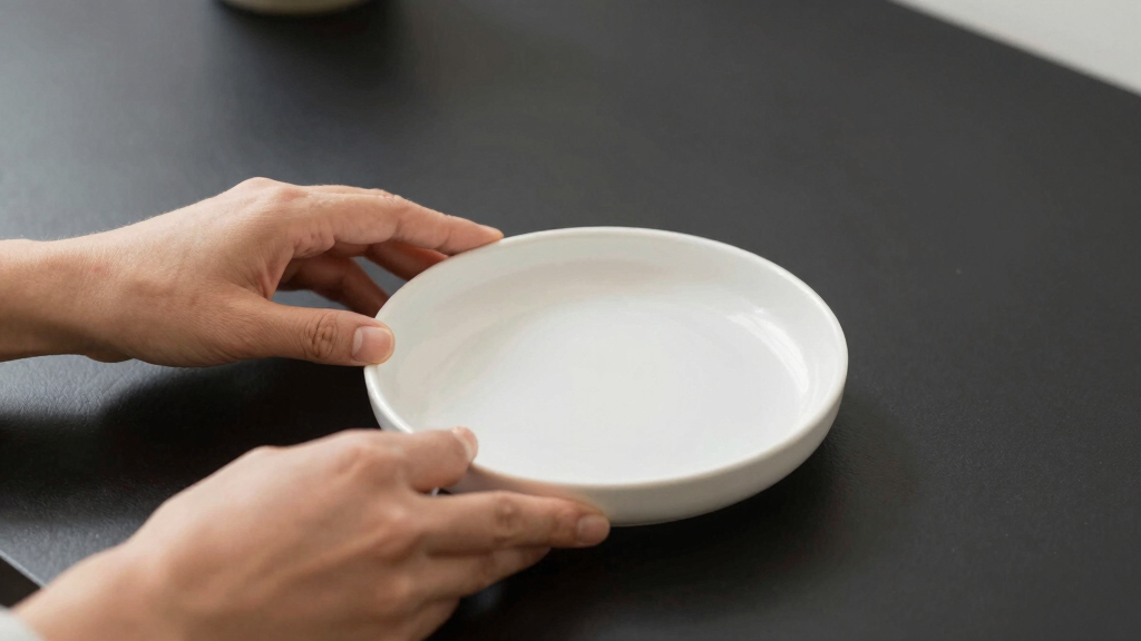 best candle warmer plate
