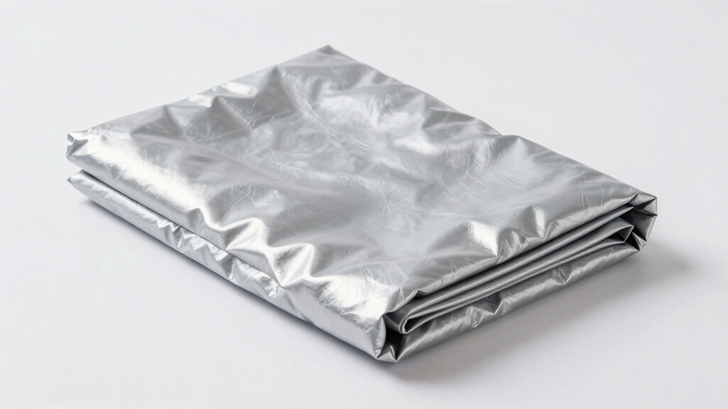 best emergency blankets for survival packs