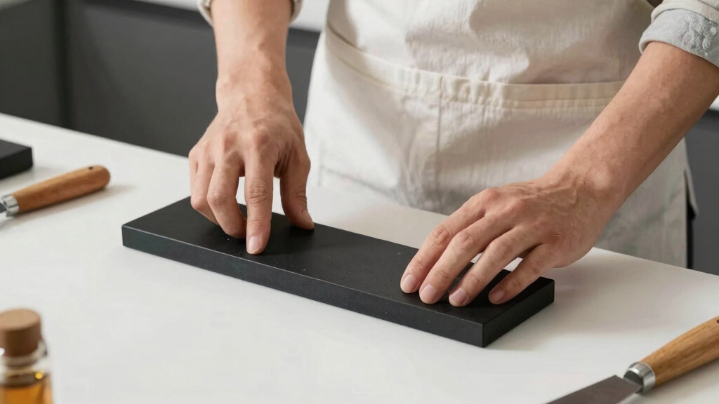 best flattening plate for whetstones