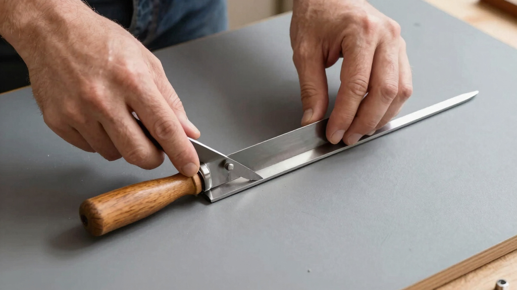 best dado blade set