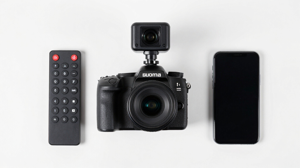 best teleprompter for camera