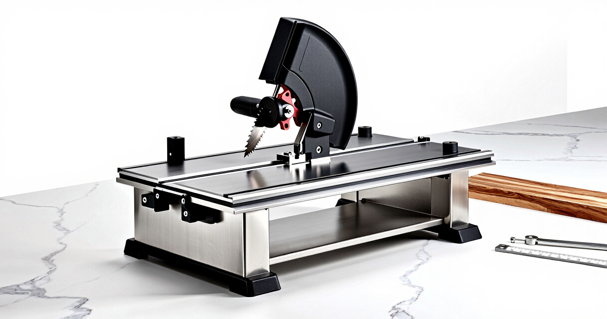 best band saws
