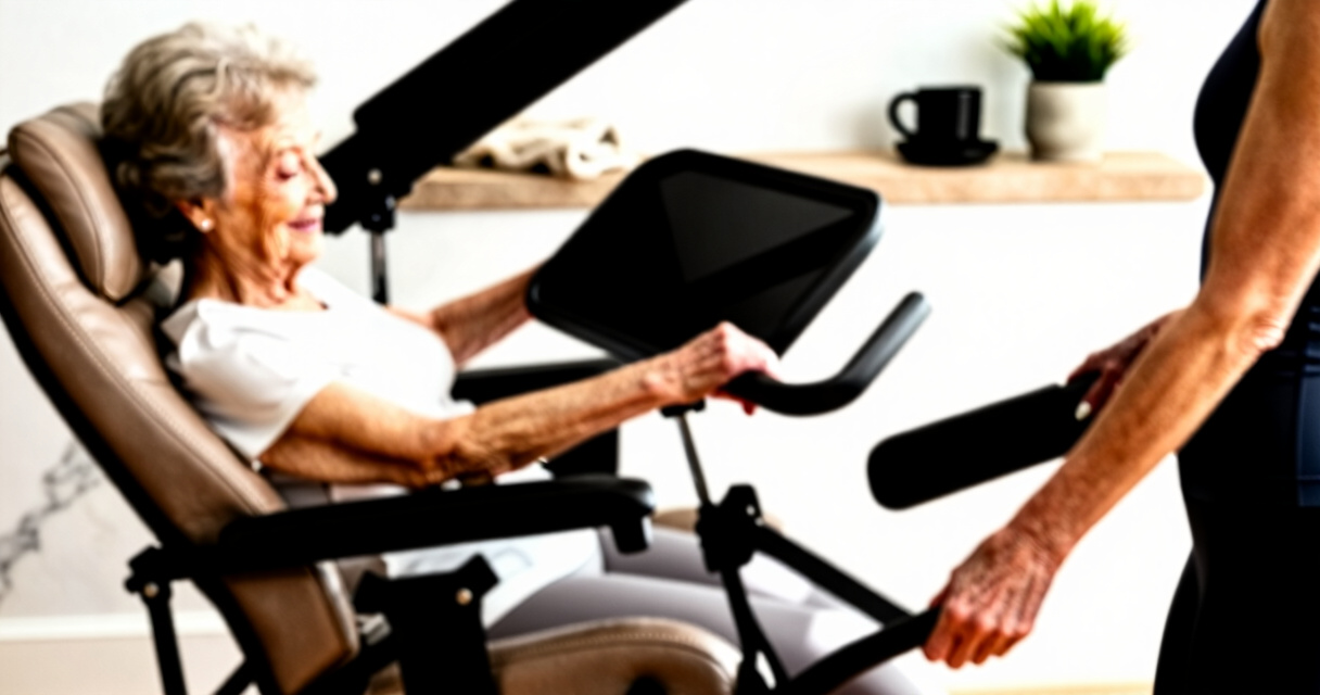 power lift recliner for elderly