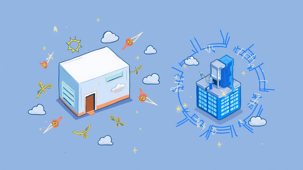 AWS EC2 vs. Lightsail: Which is Better for OpenClaw Agents? illustration